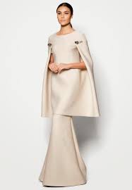 The language of the peranakans, baba malay (bahasa melayu baba) or peranakan malay, is a creole language related to the malay language (bahasa melayu), which contains many hokkien words. Birthday Party Tema Hitam Putih Google Search Fashion Dresses Abaya Fashion