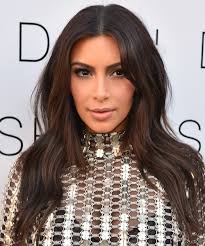 Maybe you would like to learn more about one of these? 24 Kim Kardashian Hairstyles Hair Cuts And Colors