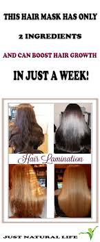 Usually, it's about excessive worry, stress, emotional distress, a feeling that all daily efforts are not working. If You Re One Of The Unfortunate People Suffering From Alopecia Or Hair Loss You Shouldn T Boost Hair Growth Hair Growth Hair Loss Growth