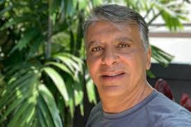 Joe Hyde's Instagram, Twitter & Facebook