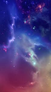Check spelling or type a new query. Wallpaper Weekends Deep Space Iphone Wallpapers