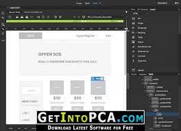 While you can't use bittorrent itself on a chromebook, there are some great alternatives available. Adobe Dreamweaver Cc 2019 19 0 1 11212 Free Download