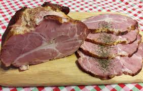 Wir möchten südlich von münchen wir hatten buffet. Preiswertes Buffet Rezepte Chefkoch