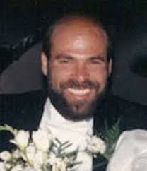 Michael S. Hajjar Obituary November 4, 2017