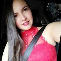 30+ "Mireya Barragan" profiles