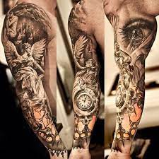 (tetovani)'s profile on myspace, the place where people come to connect, discover, and share. Pin By Jakub Hajek On Tattoo With Images Tetovaci Umelci Inkoust Na Tetovani Panske Tetovani
