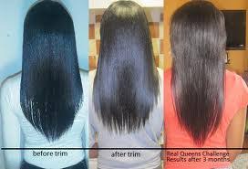 I took central market biotin tablets, one a day at 10,000 mcg. Biotin And Breakouts Fabinyour40s