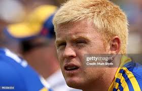 76 95523794 Stock Photos, High-Res Pictures, and Images