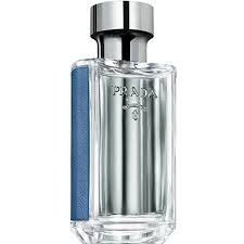 We did not find results for: Buy Prada Milano L Homme L Eau Perfume For Men 50ml Eau De Toilette Online In Uae Sharaf Dg