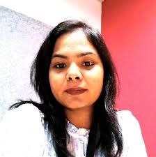 Browse Plus India User Profiles Starting with J