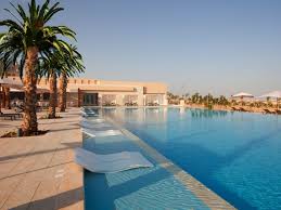 Maybe you would like to learn more about one of these? Book Steigenberger Makadi In Madinat Makadi Safaga Online Steigenberger