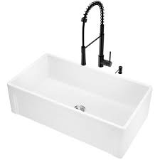 rohl ms3018wh shaws classic 30 inch