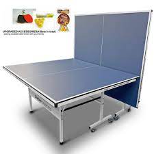 Table Tennis Outdoor Ping Pong Tables Melbourne Brisbane Sydney