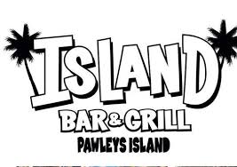 We did not find results for: Shawn Bilton Band Island Bar Pawleys Island Island Bar Grill Pawleys Pawleys Island Sc July 17 2021