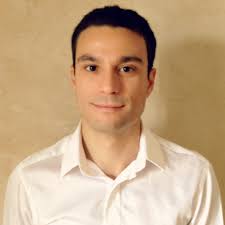 Europass Curriculum Vitae