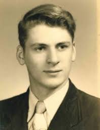 Most Recent Obituaries