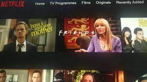 Dvd shipments are only available within the united states. How To Watch Netflix Usa In India