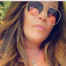 Jovan Reed's Instagram, Twitter & Facebook