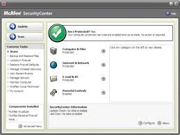 This feature allows you to download the latest dat files, scanning. Mcafee Virus Definitions November 7 2021 Free Download 2021 Latest