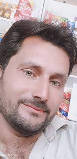 Nearing the end of a task, like cropping tobacco