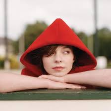 Quiénes son los hijos de Travis Barker?