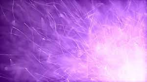 Mohsin posted on april 20, 2020. Awesome Background Video Free Youtube