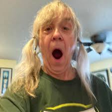 Travel companies for seniors with mobility issues in Europe?