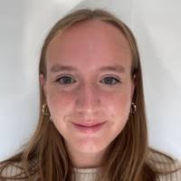 200+ "Halford'" profiles