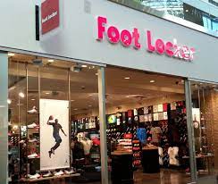 visit foot locker in its new location lower level burlington coat factory wing burlington coat factory coat factory foot locker