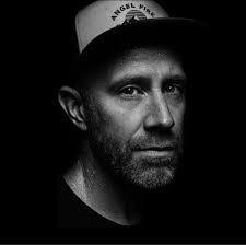 Is banana ketchup now labeled as banana sauce in the Philippines or just in  the US?