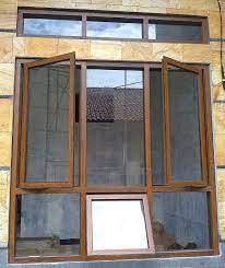 Fascinating Cool Ideas Farmhouse Blinds Spaces Bedroom Blinds Diy Shutter Blinds Master Bath Li Blinds Design Vertical Window Blinds Roller Blinds Living Room