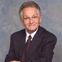 Maynard "Bud" Lee Ealing Obituary