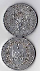 Browse through our collection of currency, coins of different countries at rankcurrency.com. Djiboutian Franc Wikipedia