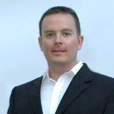 Keith Bowden's Instagram, Twitter & Facebook