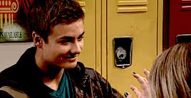 multifandomsimagine — Imagine Josh being jealous when he sees you...