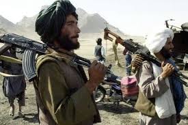 Jul 08, 2021 · в афганистане сейчас идет противостояние правительственных сил с талибами, которые. Zachem Kreml Vooruzhaet Talibov Glavkom