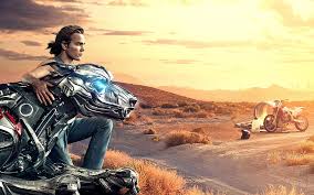 Plus your entire music library on all your devices. Becky G Hdå£ç´™ç„¡æ–™ãƒ€ã‚¦ãƒ³ãƒ­ãƒ¼ãƒ‰ Wallpaperbetter