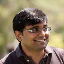 I am delighted to share that I have graduated from the University of Bath  with a Masters in Civil Engineering with first-class honours! In addition  to this, I'm honoured to have been