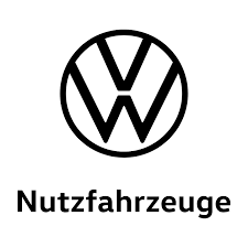 ˈfɔlksˌvaːgn̩), known internationally as the volkswagen group, is a german multinational automotive manufacturing corporation headquartered in wolfsburg. Jepsen Autogruppe De Jepsen Autogruppe Regensburg Audi Volkswagen Vw Nutzfahrzeuge Skoda Porsche Seat