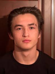 Dylan Gough's Instagram, Twitter & Facebook