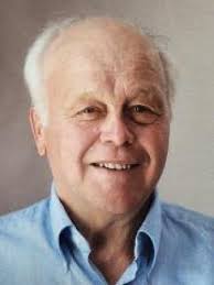 Obituary information for Max Ernest Mugge