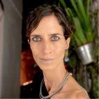 20+ "Barbara Guth" profiles