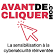 Avant de Cliquer