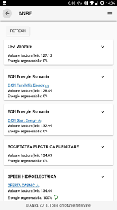 Anre is the sky realm's foremost spear master and resident sage of the eternals. Anre For Android Apk Download