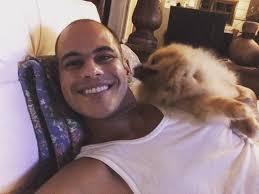 André Joe (@andrejoerio) · Instagram 照片和视频