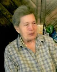 Roberta Sue Rockey Obituary August 24, 2024