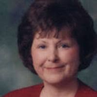 Sandra Gambill's Instagram, Twitter & Facebook