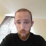 Claude Horning's Instagram, Twitter & Facebook