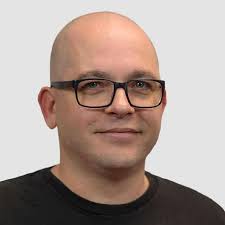 danielpapst (Daniel Papst) · GitHub