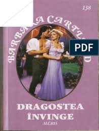 Yazarı barbara cartland olan tehlikeli maske kitabını pdf olarak indirebilirsiniz. Barbara Cartland Dragostea Invinge Pdf